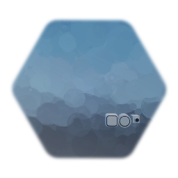 visible gadget template