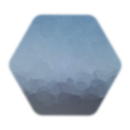 Zombie Brain Logic V.3.0