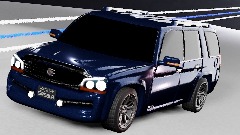 A screenshot taken in Dreams. 2 of 9.