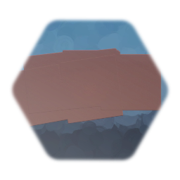 My Creation - 9/8/2023