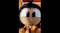Pie-Air prank his brother! | Animation