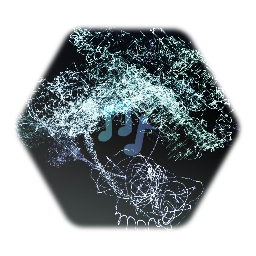 Digital Thinking