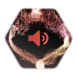 Lost Odyssey - A Sad Tolten