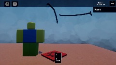 A screenshot taken in Dreams. 2 of 2.