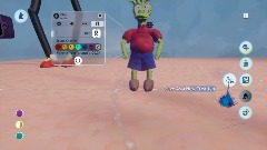 My Creation - 5/22/2020