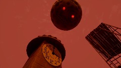 A screenshot taken in Dreams. 16 of 21.