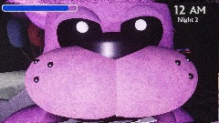 A screenshot taken in Dreams. 5 of 8.