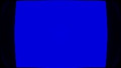 A screenshot taken in Dreams. 16 of 18.