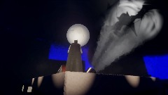 A screenshot taken in Dreams. 10 of 15.