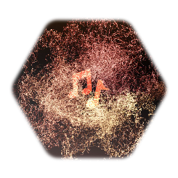 Sinitus Tempo - "GN Lullaby"