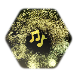 Attack on Titan S4 OP "My War" Japan Style