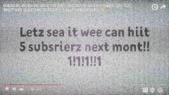 YouTube Kids Unboxing Videos Be Like...