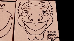 A screenshot taken in Dreams. 4 of 10.