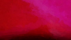 .:|[ Doomschläge ]|:.