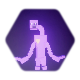 Dave Miller (Dsaf) (puppet)