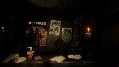 A screenshot taken in Dreams. 3 of 6.