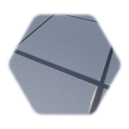 even more Realistic tiles