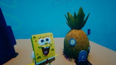 A screenshot taken in Dreams. 27 of 28.