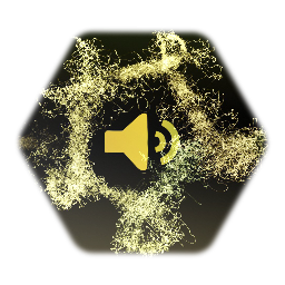 RAKeogh Dreams Sounds Jams - volume 1