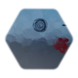 Animation for the demarage of your games 2