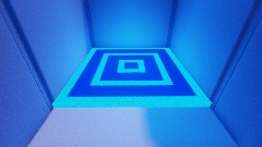 Chris' Conundrum - v0.2.1