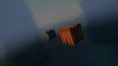 A screenshot taken in Dreams. 17 of 20.