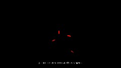 A screenshot taken in Dreams. 25 of 30.