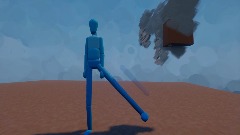 我的創作 - 2023/9/18