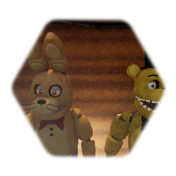 Fnaf