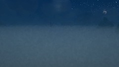 A screenshot taken in Dreams. 14 of 30.