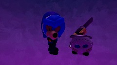 Happy halloween ya goons.