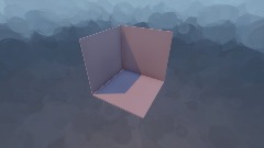 A screenshot taken in Dreams. 2 of 2.