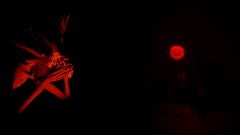 The Wendigos: Episode 1 & 2 (Concept)