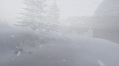 A screenshot taken in Dreams. 3 of 11.