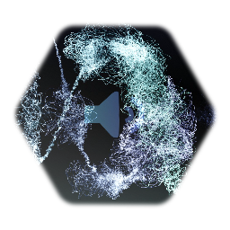 Vtec just kicked IN yo