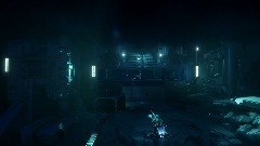 A screenshot taken in Dreams. 2 of 20.