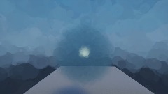 Old Default Dream (with the older versions of the gadgets)