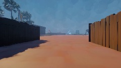 Joy Joy land water Theme park zone 1