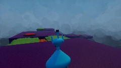 Mr spys animation adventure