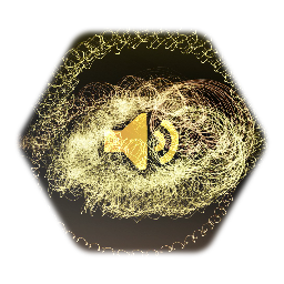 Music Tracks - Captain Janiga (Retired)