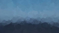 Remix of Never gonna give you up earrapeg