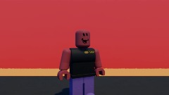 A screenshot taken in Dreams. 8 of 10.