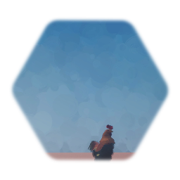 My Creation - 10/18/2020