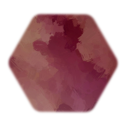 Remix of I Want My Tears Back - Klope