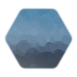 Silver 06 hedgehog (Modern Sonic) (EpicN's and gtamike's Setup)