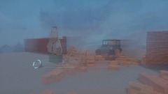 Peter Griffin In Fortnite [4K] [Ultra HQ]
