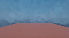 Remix of Another random