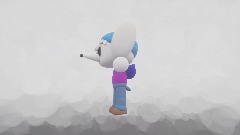 Fuzzles f#cking dies