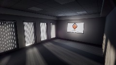 A screenshot taken in Dreams. 6 of 15.