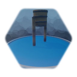 Cutaia Asset Jam-Waterpark/TP (Tipping Bucket-TJoeT1)